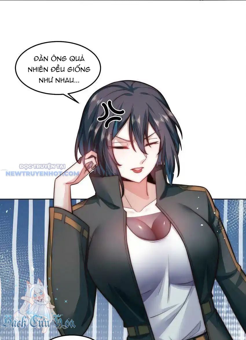 Ta Dựa Vào Danh Hào Hệ Thống Đả Bại Ngàn Vạn Thần Hào: Chapter 51