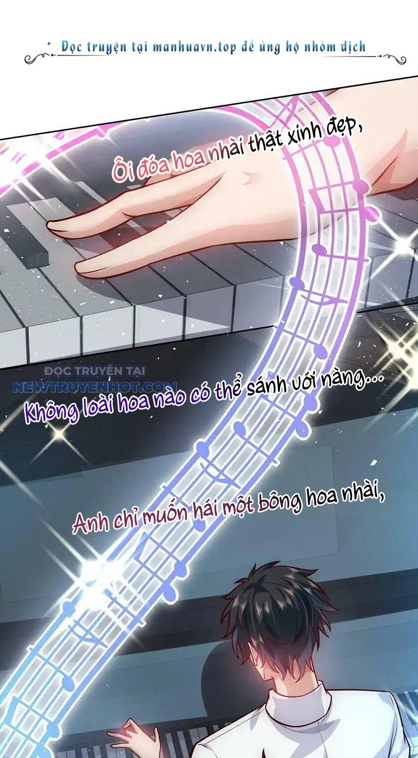 Ta Dựa Vào Danh Hào Hệ Thống Đả Bại Ngàn Vạn Thần Hào: Chapter 51