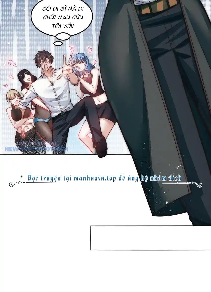 Ta Dựa Vào Danh Hào Hệ Thống Đả Bại Ngàn Vạn Thần Hào: Chapter 51