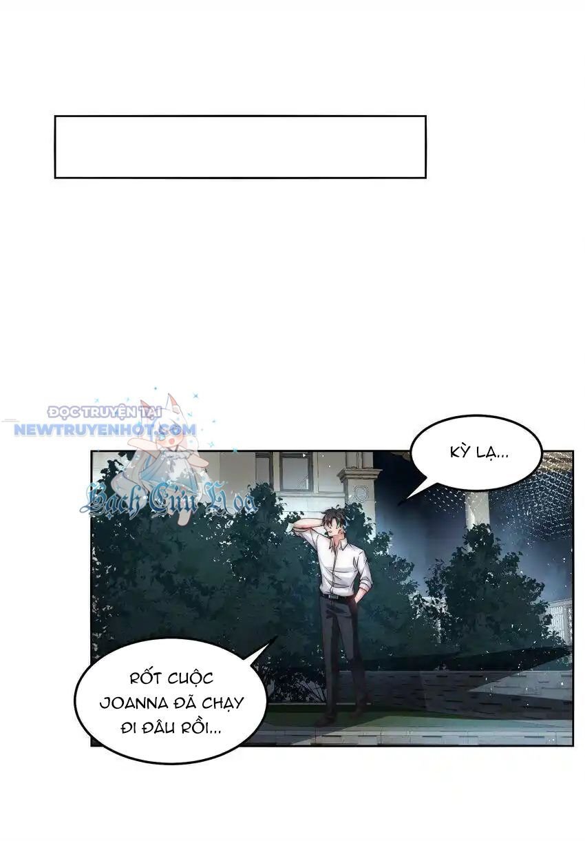 Ta Dựa Vào Danh Hào Hệ Thống Đả Bại Ngàn Vạn Thần Hào: Chapter 51