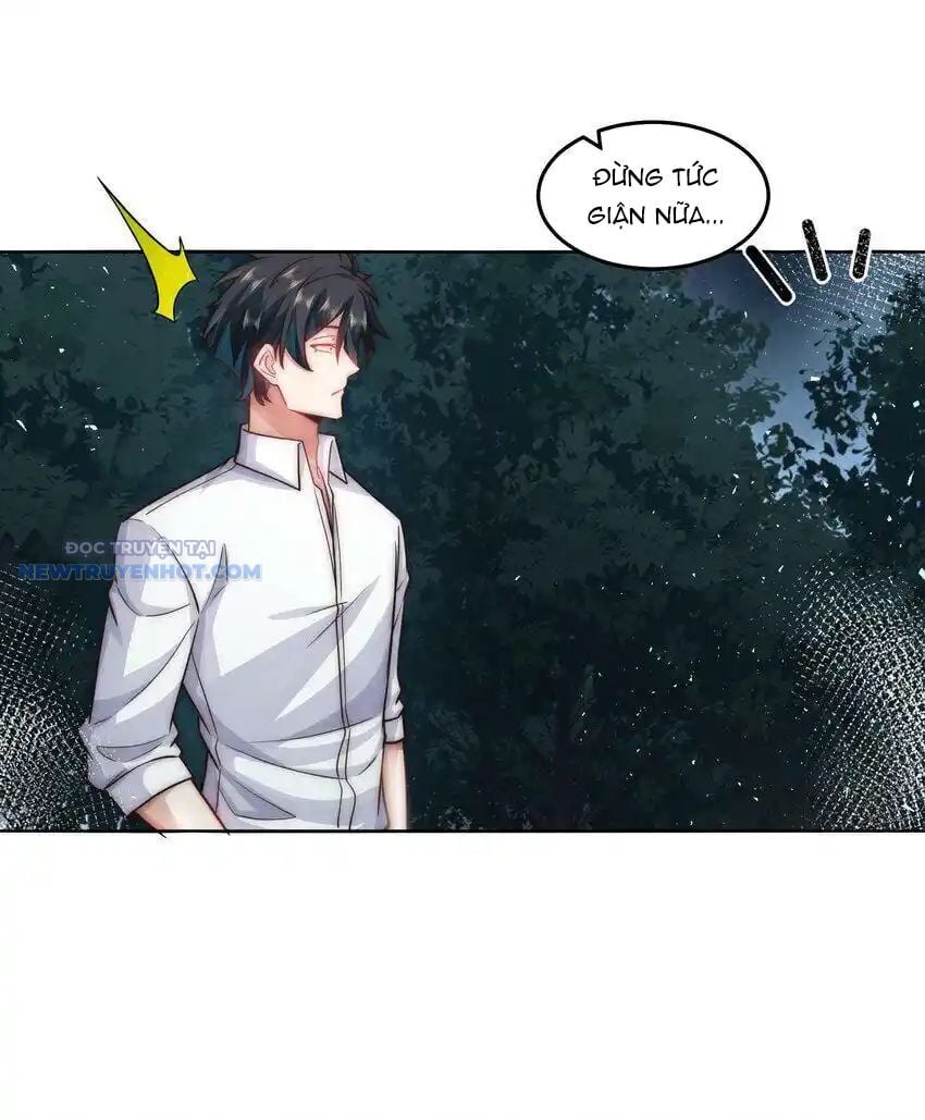 Ta Dựa Vào Danh Hào Hệ Thống Đả Bại Ngàn Vạn Thần Hào: Chapter 51