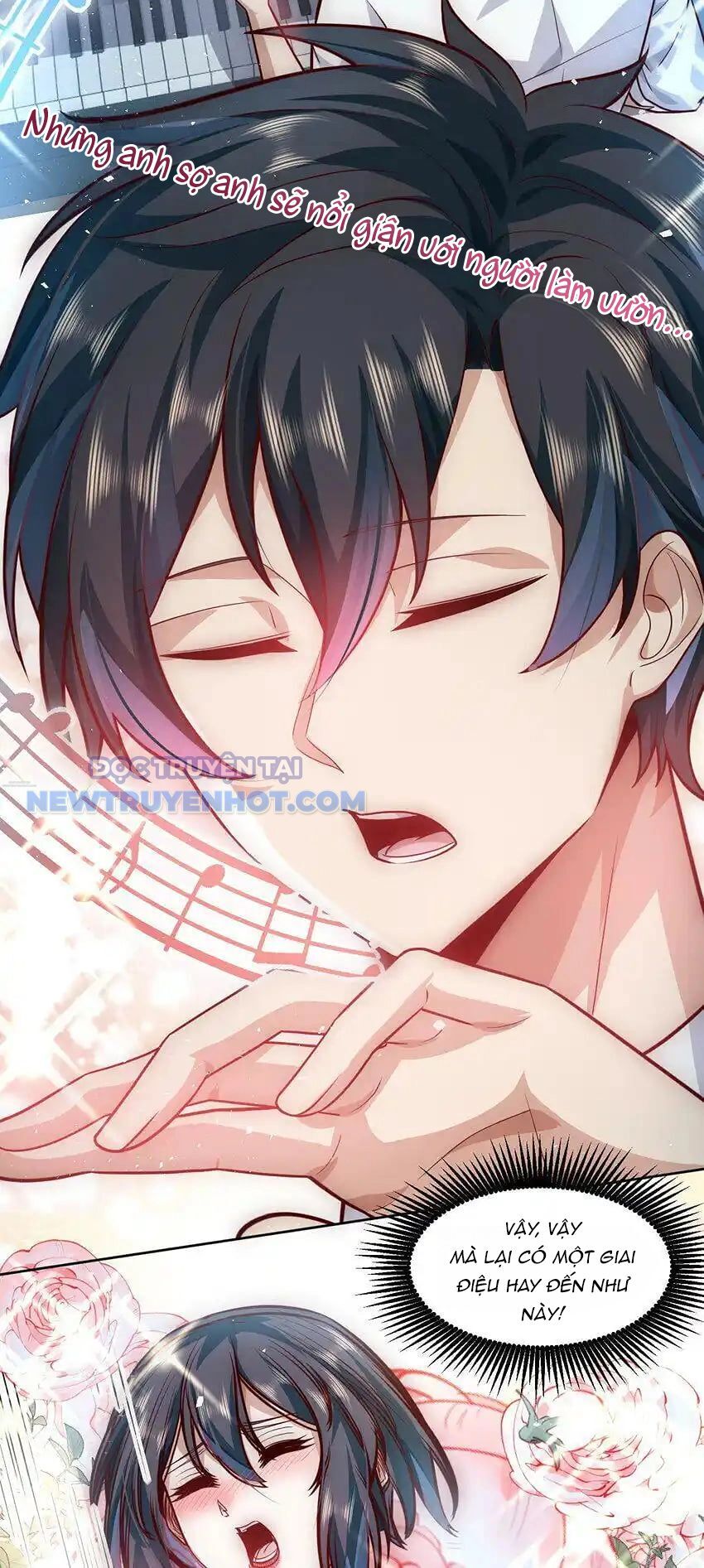 Ta Dựa Vào Danh Hào Hệ Thống Đả Bại Ngàn Vạn Thần Hào: Chapter 51