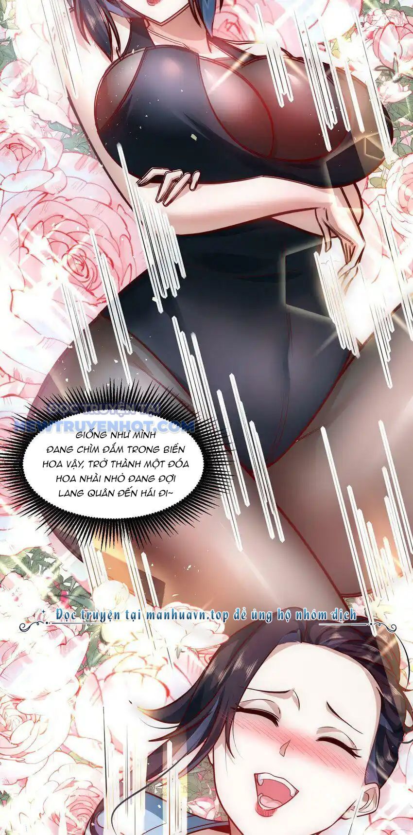 Ta Dựa Vào Danh Hào Hệ Thống Đả Bại Ngàn Vạn Thần Hào: Chapter 51