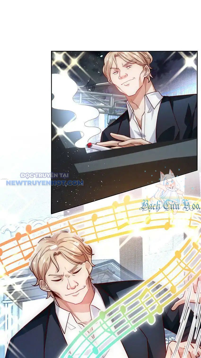 Ta Dựa Vào Danh Hào Hệ Thống Đả Bại Ngàn Vạn Thần Hào: Chapter 51