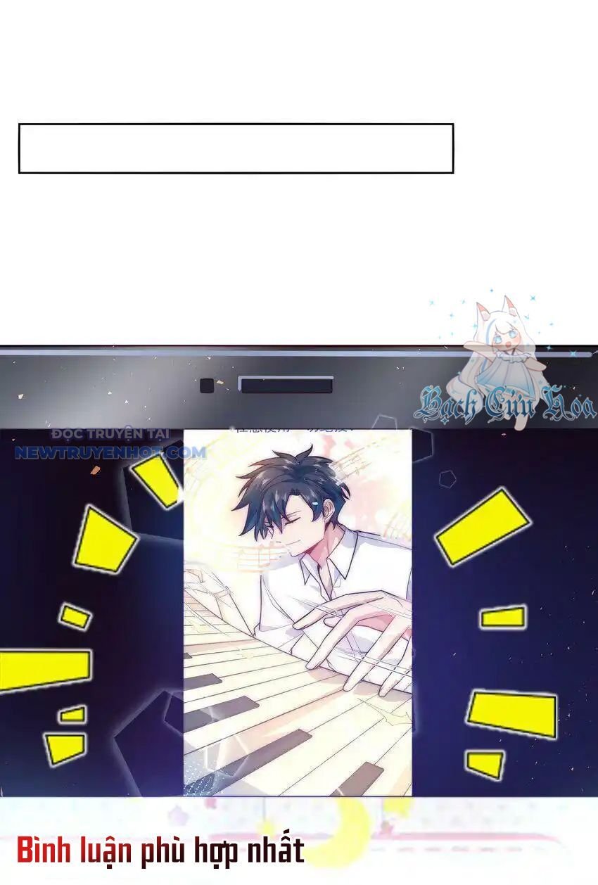 Ta Dựa Vào Danh Hào Hệ Thống Đả Bại Ngàn Vạn Thần Hào: Chapter 52