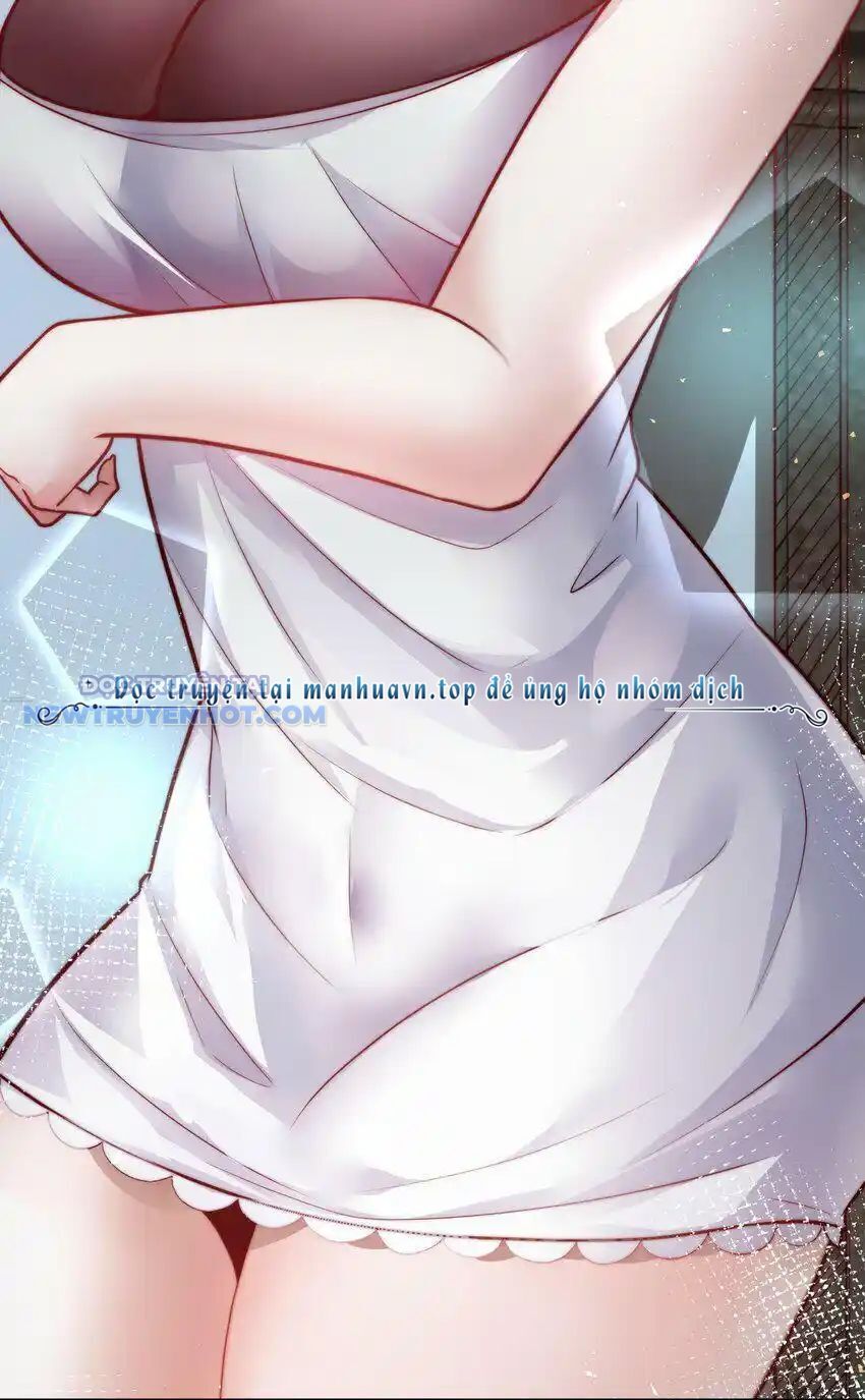 Ta Dựa Vào Danh Hào Hệ Thống Đả Bại Ngàn Vạn Thần Hào: Chapter 52