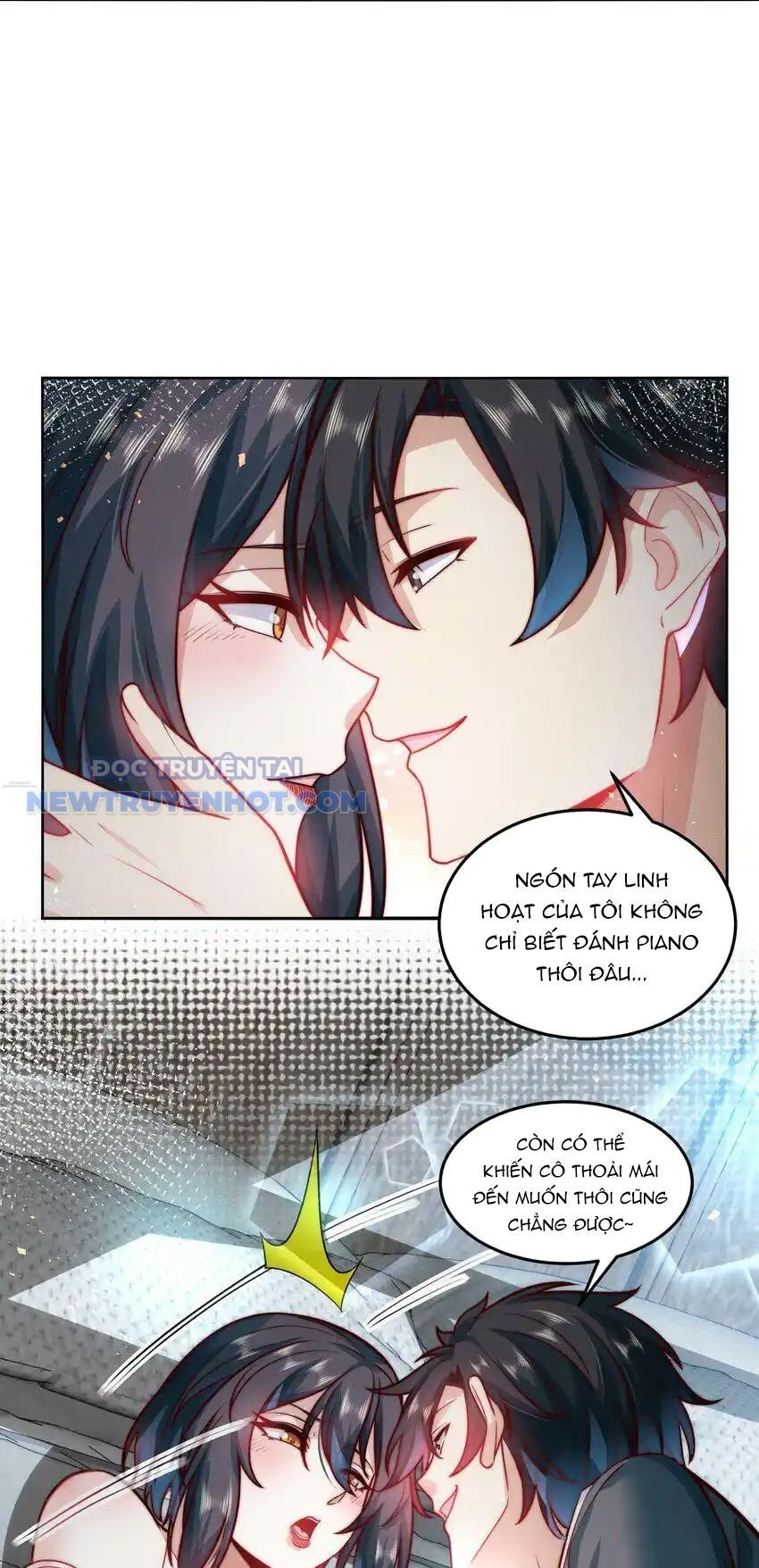 Ta Dựa Vào Danh Hào Hệ Thống Đả Bại Ngàn Vạn Thần Hào: Chapter 52