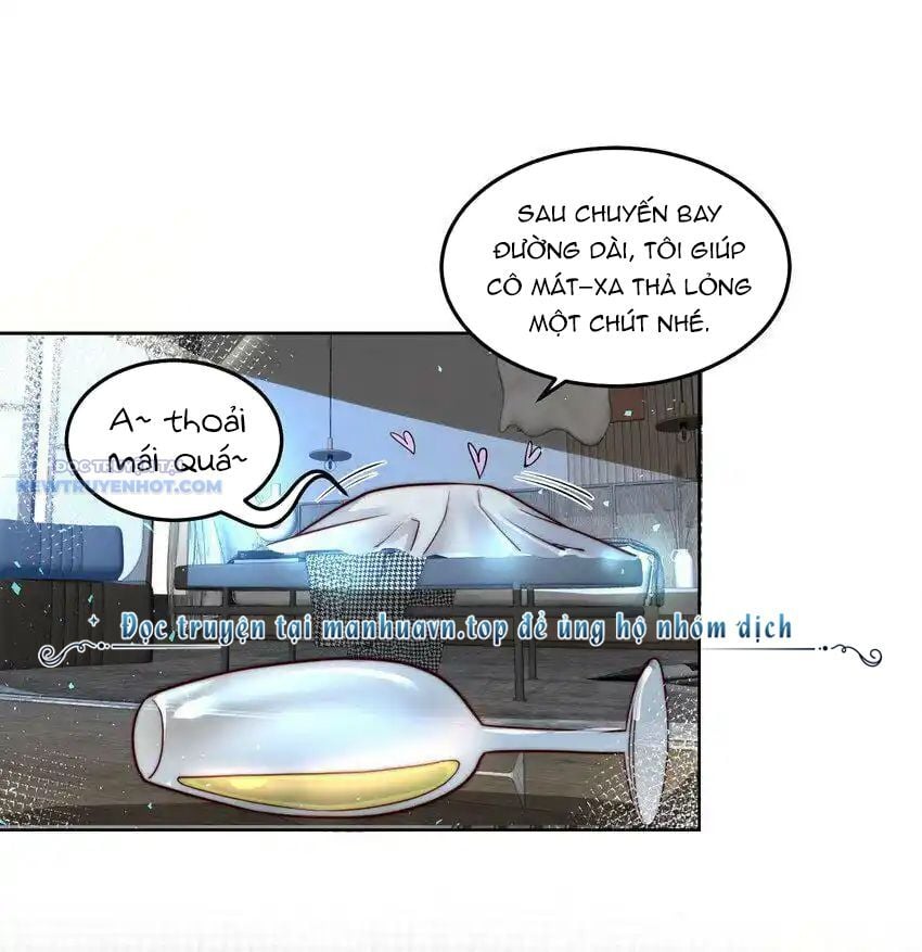 Ta Dựa Vào Danh Hào Hệ Thống Đả Bại Ngàn Vạn Thần Hào: Chapter 52