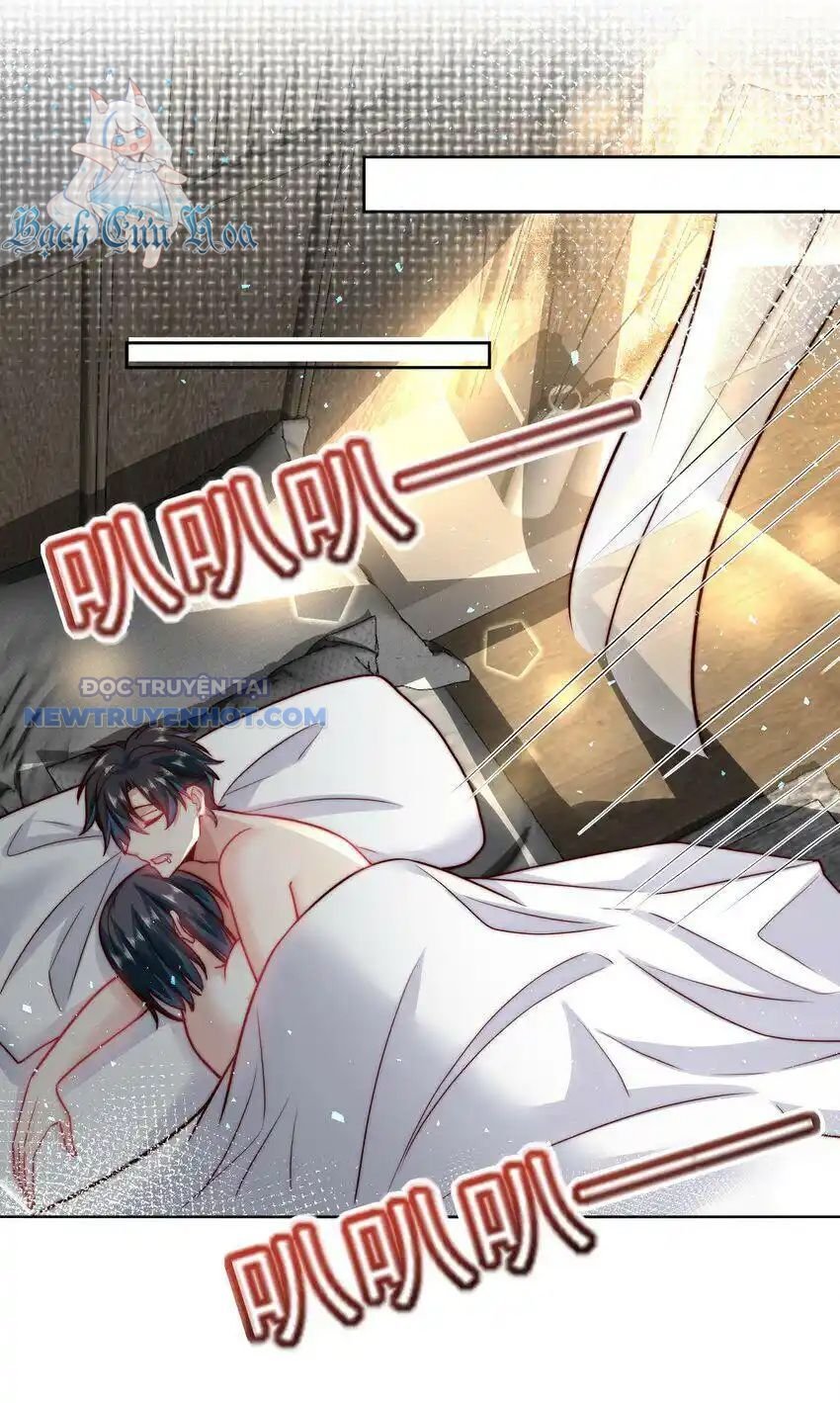 Ta Dựa Vào Danh Hào Hệ Thống Đả Bại Ngàn Vạn Thần Hào: Chapter 52