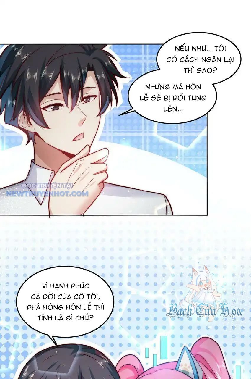 Ta Dựa Vào Danh Hào Hệ Thống Đả Bại Ngàn Vạn Thần Hào: Chapter 52