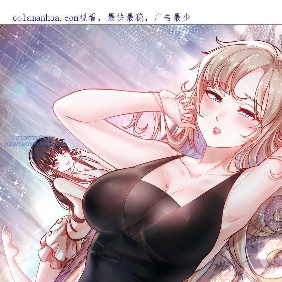 Ta Dựa Vào Danh Hào Hệ Thống Đả Bại Ngàn Vạn Thần Hào: Chapter 54