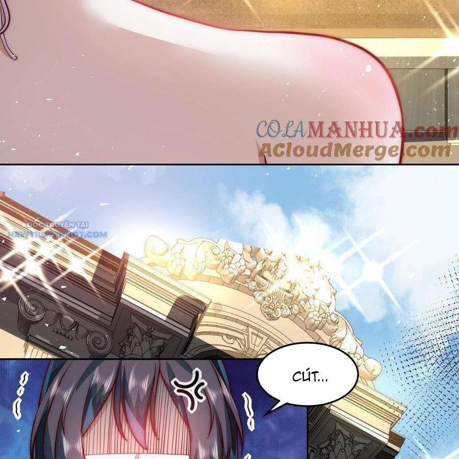 Ta Dựa Vào Danh Hào Hệ Thống Đả Bại Ngàn Vạn Thần Hào: Chapter 54