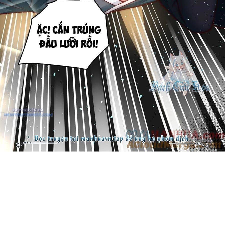 Ta Dựa Vào Danh Hào Hệ Thống Đả Bại Ngàn Vạn Thần Hào: Chapter 54