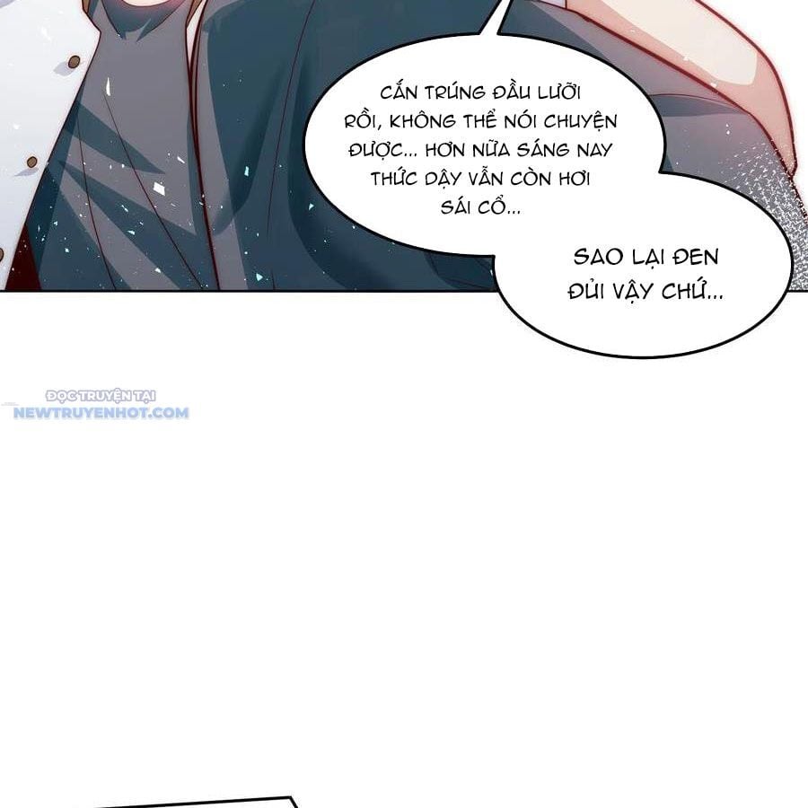 Ta Dựa Vào Danh Hào Hệ Thống Đả Bại Ngàn Vạn Thần Hào: Chapter 54