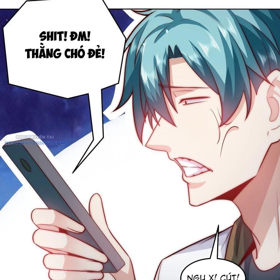 Ta Dựa Vào Danh Hào Hệ Thống Đả Bại Ngàn Vạn Thần Hào: Chapter 54