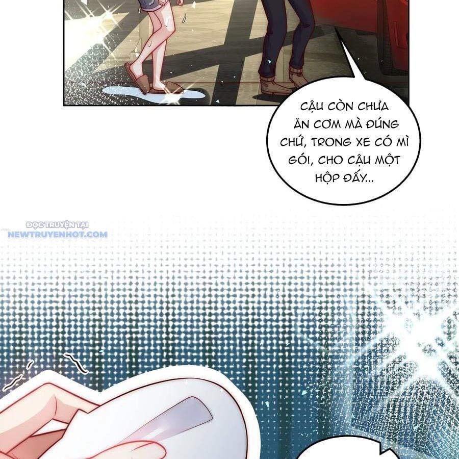 Ta Dựa Vào Danh Hào Hệ Thống Đả Bại Ngàn Vạn Thần Hào: Chapter 54