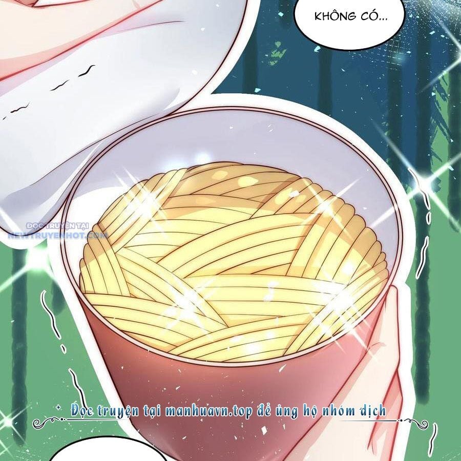 Ta Dựa Vào Danh Hào Hệ Thống Đả Bại Ngàn Vạn Thần Hào: Chapter 54