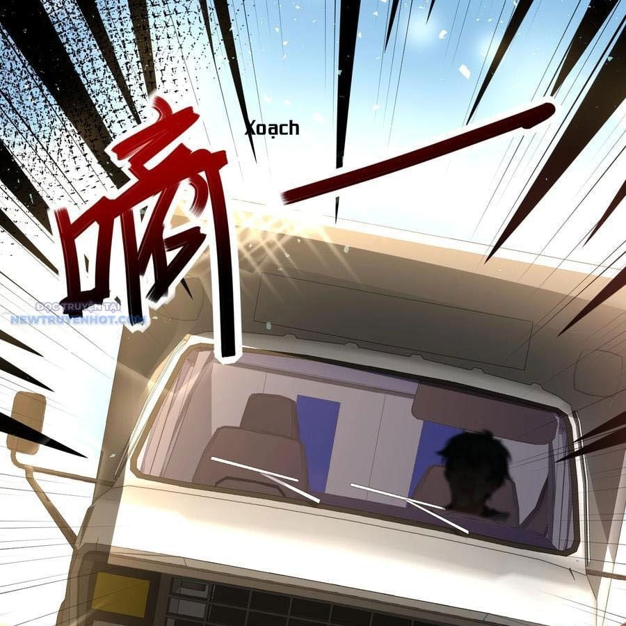 Ta Dựa Vào Danh Hào Hệ Thống Đả Bại Ngàn Vạn Thần Hào: Chapter 54