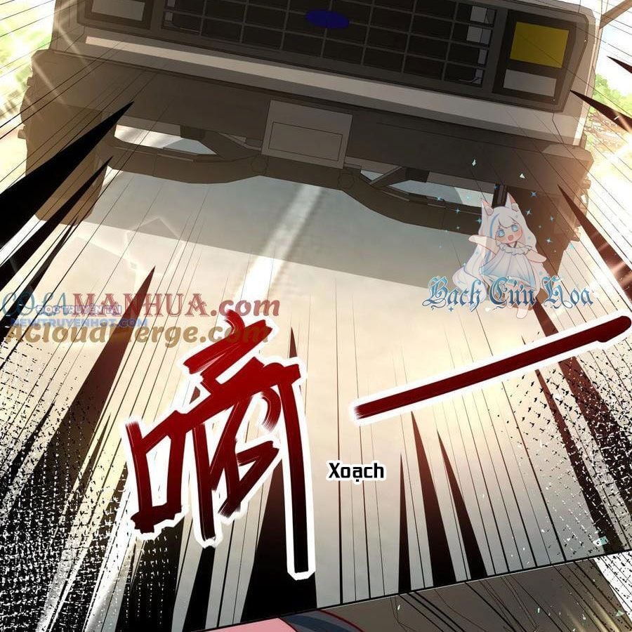 Ta Dựa Vào Danh Hào Hệ Thống Đả Bại Ngàn Vạn Thần Hào: Chapter 54