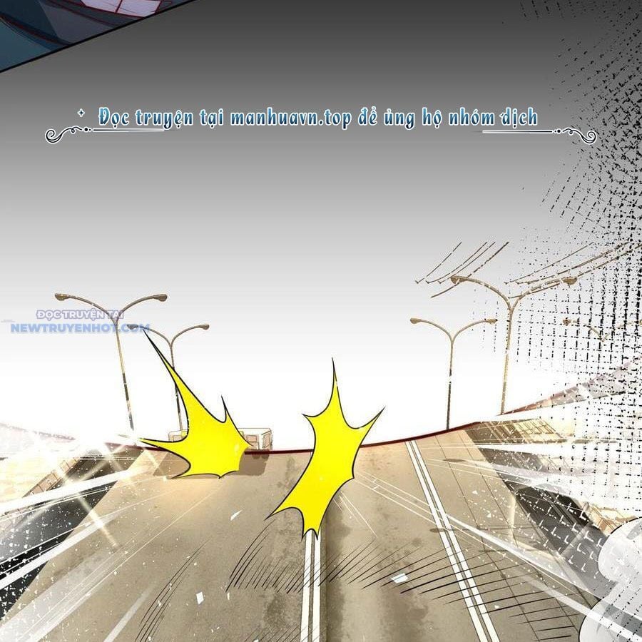 Ta Dựa Vào Danh Hào Hệ Thống Đả Bại Ngàn Vạn Thần Hào: Chapter 54