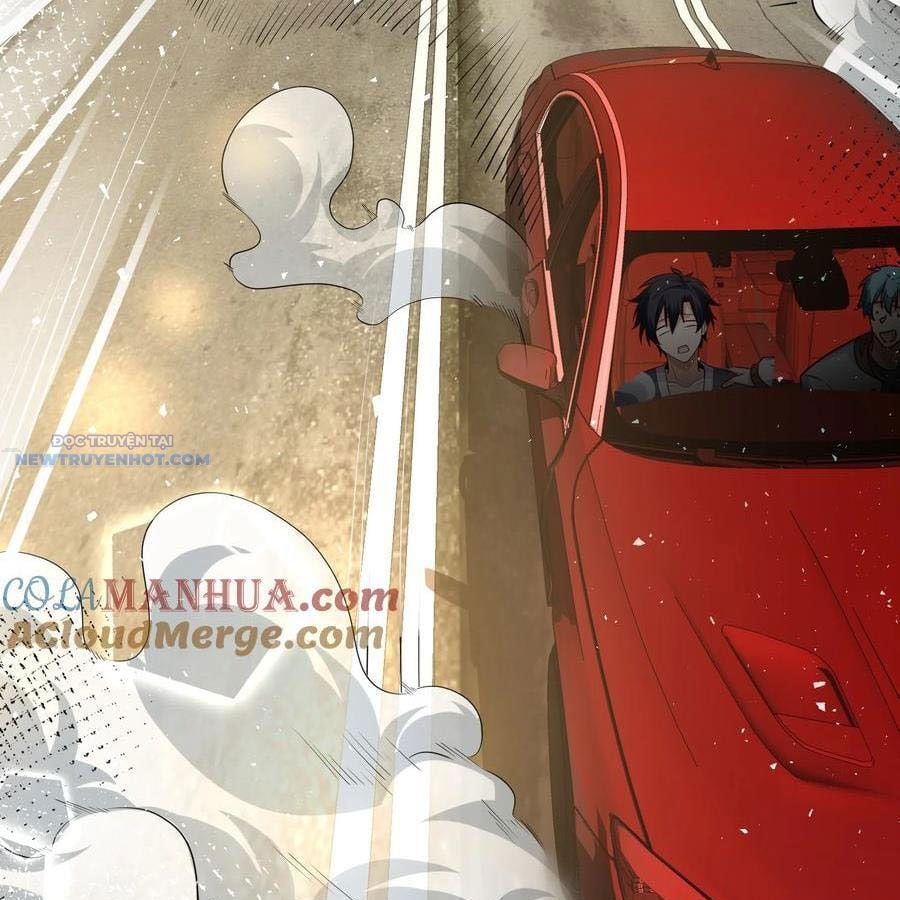 Ta Dựa Vào Danh Hào Hệ Thống Đả Bại Ngàn Vạn Thần Hào: Chapter 54