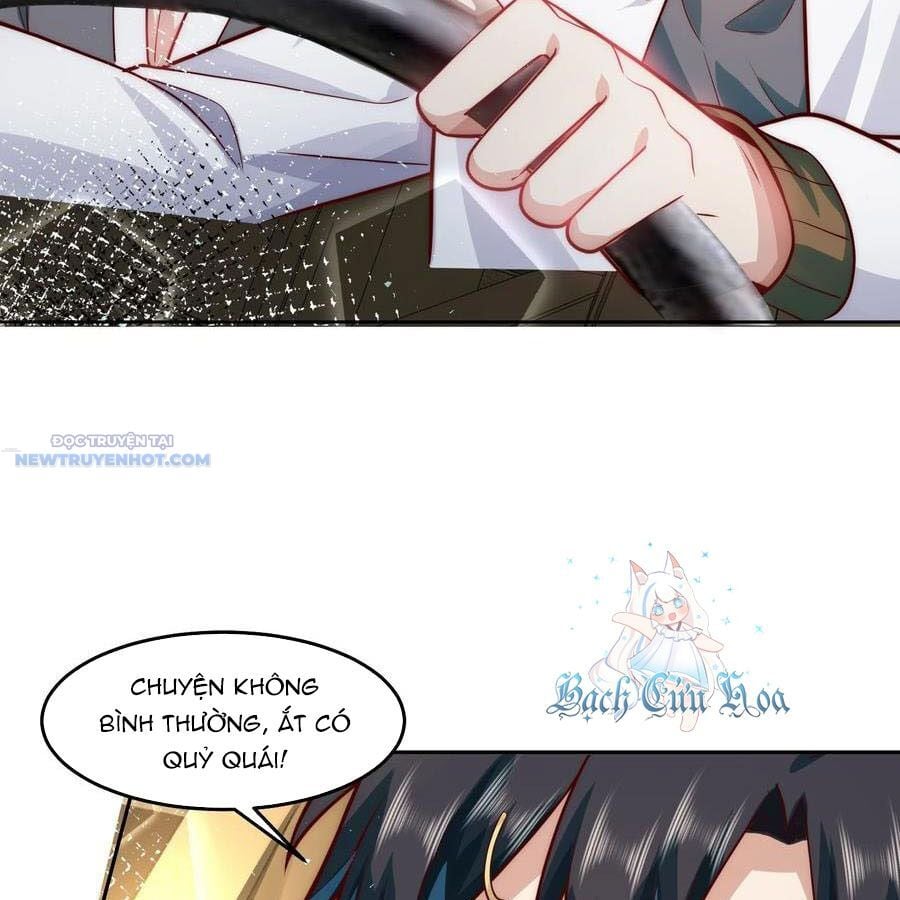 Ta Dựa Vào Danh Hào Hệ Thống Đả Bại Ngàn Vạn Thần Hào: Chapter 54