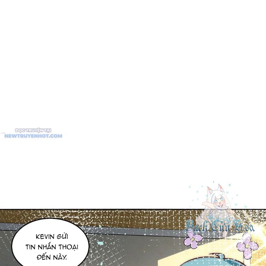 Ta Dựa Vào Danh Hào Hệ Thống Đả Bại Ngàn Vạn Thần Hào: Chapter 54