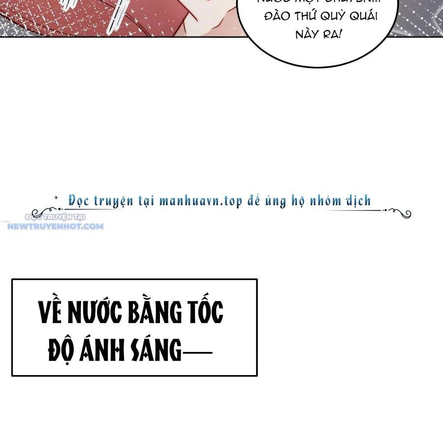 Ta Dựa Vào Danh Hào Hệ Thống Đả Bại Ngàn Vạn Thần Hào: Chapter 54