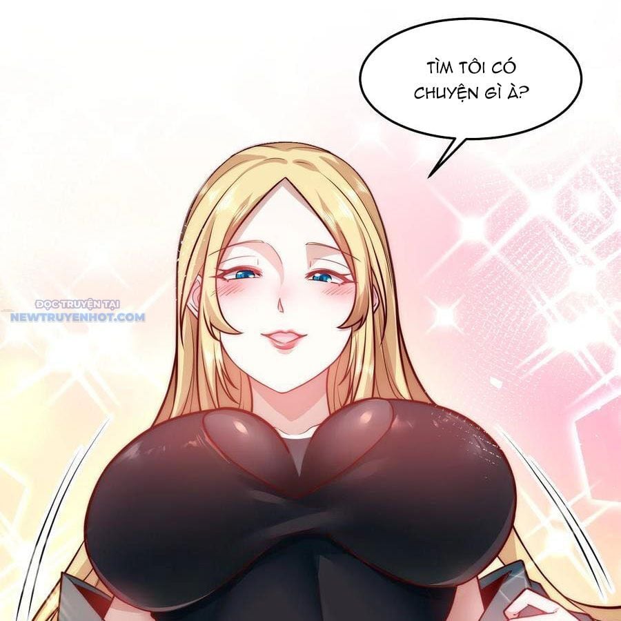 Ta Dựa Vào Danh Hào Hệ Thống Đả Bại Ngàn Vạn Thần Hào: Chapter 54