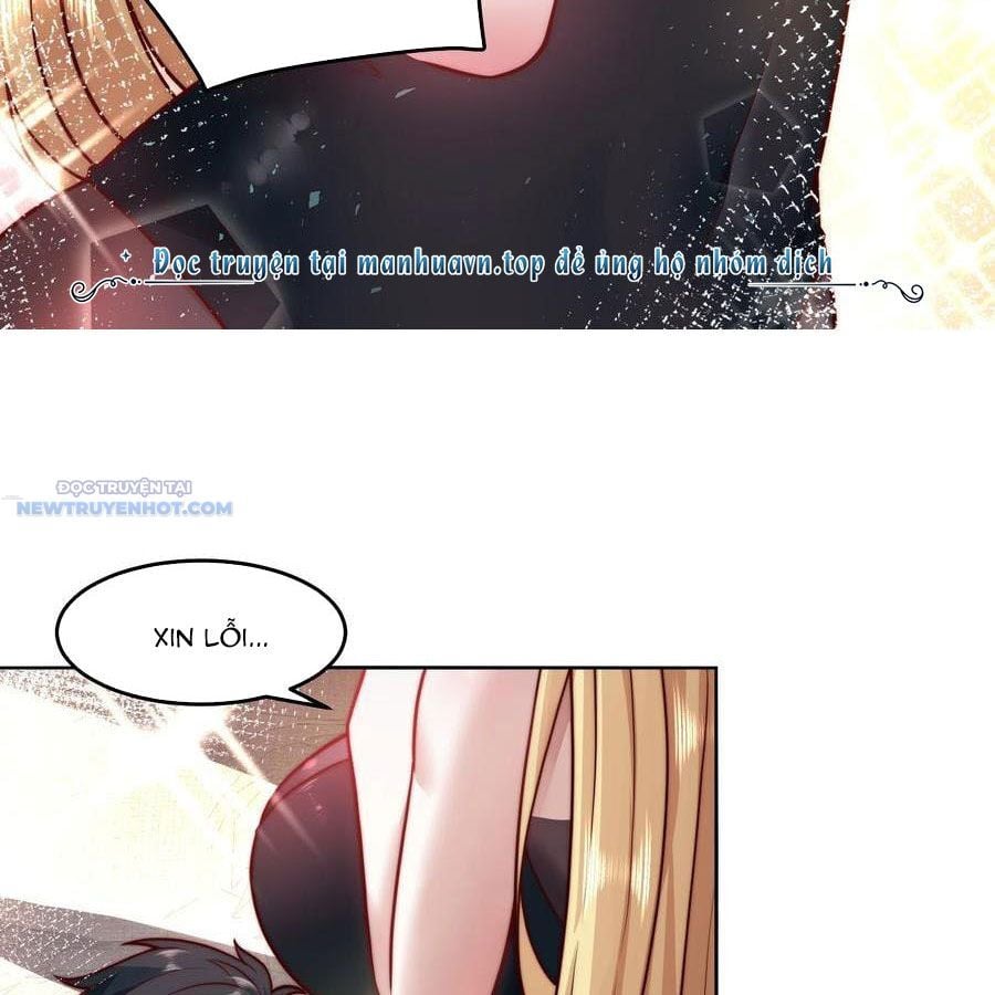 Ta Dựa Vào Danh Hào Hệ Thống Đả Bại Ngàn Vạn Thần Hào: Chapter 54