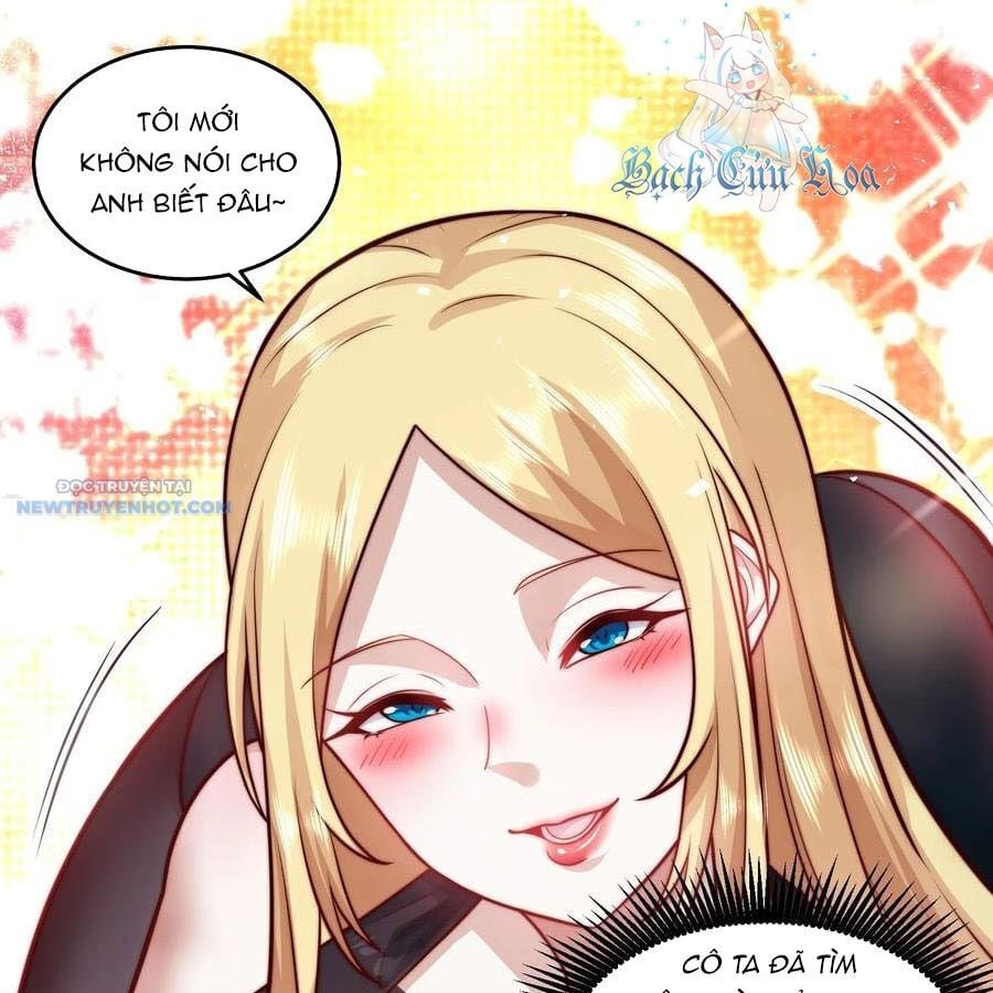 Ta Dựa Vào Danh Hào Hệ Thống Đả Bại Ngàn Vạn Thần Hào: Chapter 54