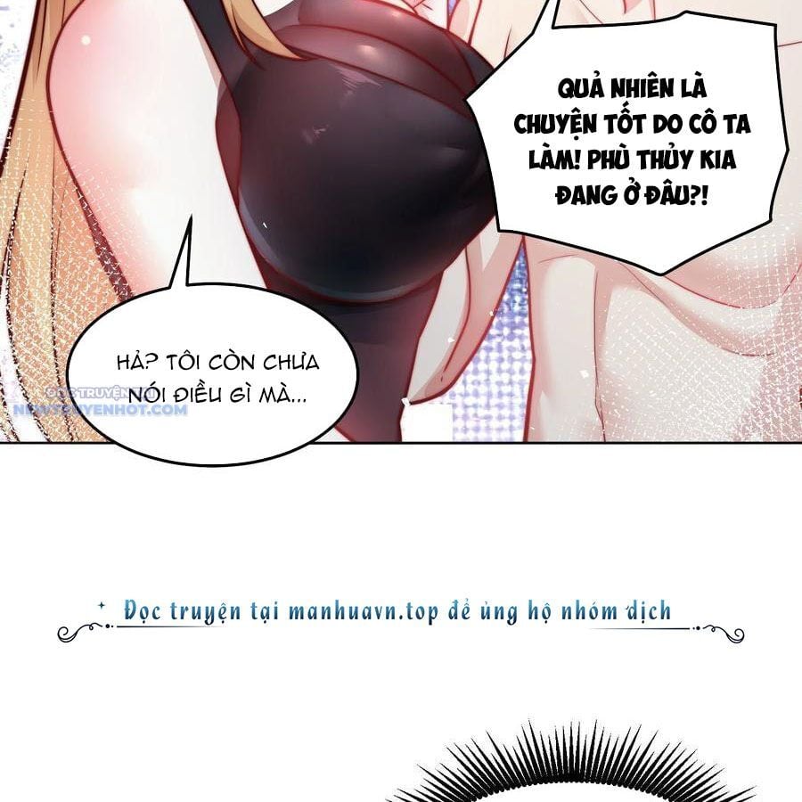 Ta Dựa Vào Danh Hào Hệ Thống Đả Bại Ngàn Vạn Thần Hào: Chapter 54