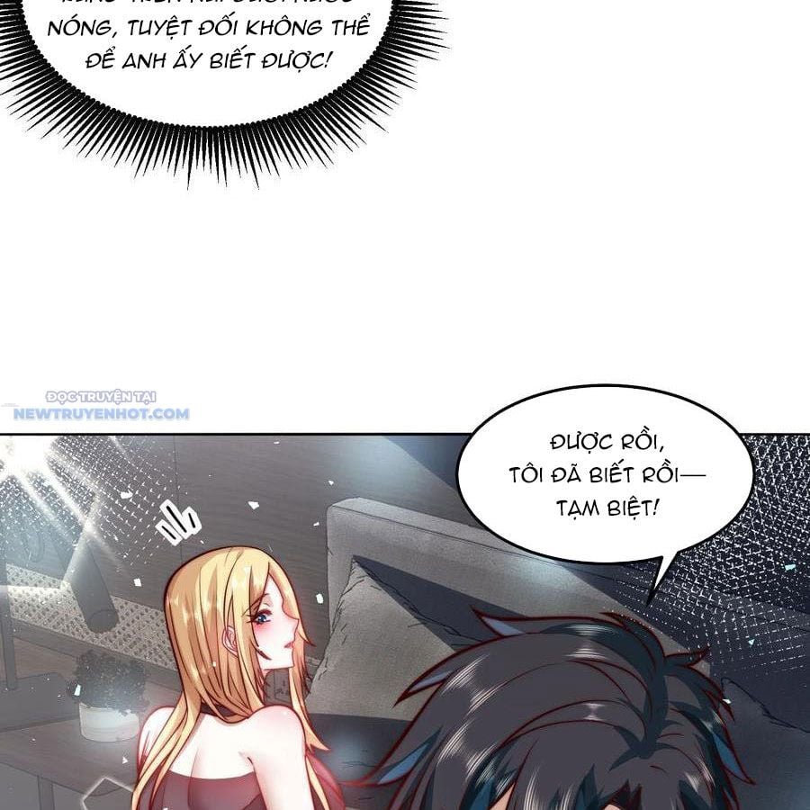 Ta Dựa Vào Danh Hào Hệ Thống Đả Bại Ngàn Vạn Thần Hào: Chapter 54