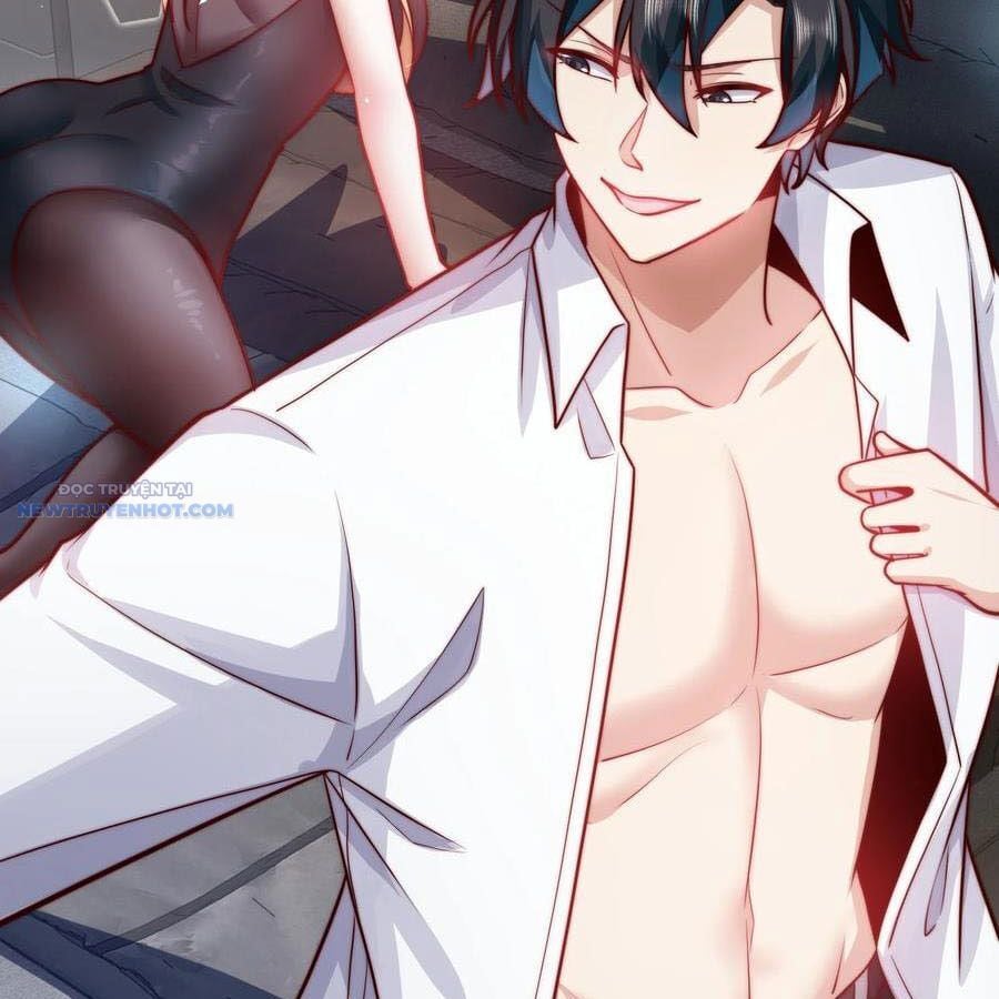 Ta Dựa Vào Danh Hào Hệ Thống Đả Bại Ngàn Vạn Thần Hào: Chapter 54