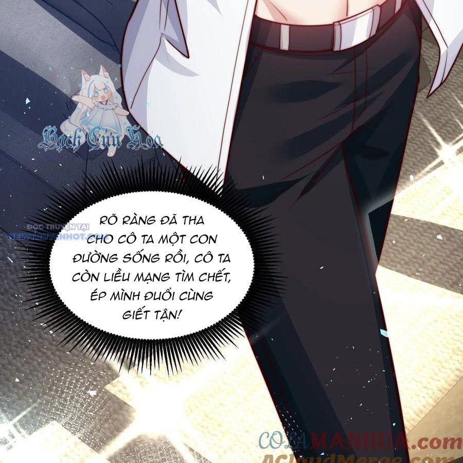 Ta Dựa Vào Danh Hào Hệ Thống Đả Bại Ngàn Vạn Thần Hào: Chapter 54