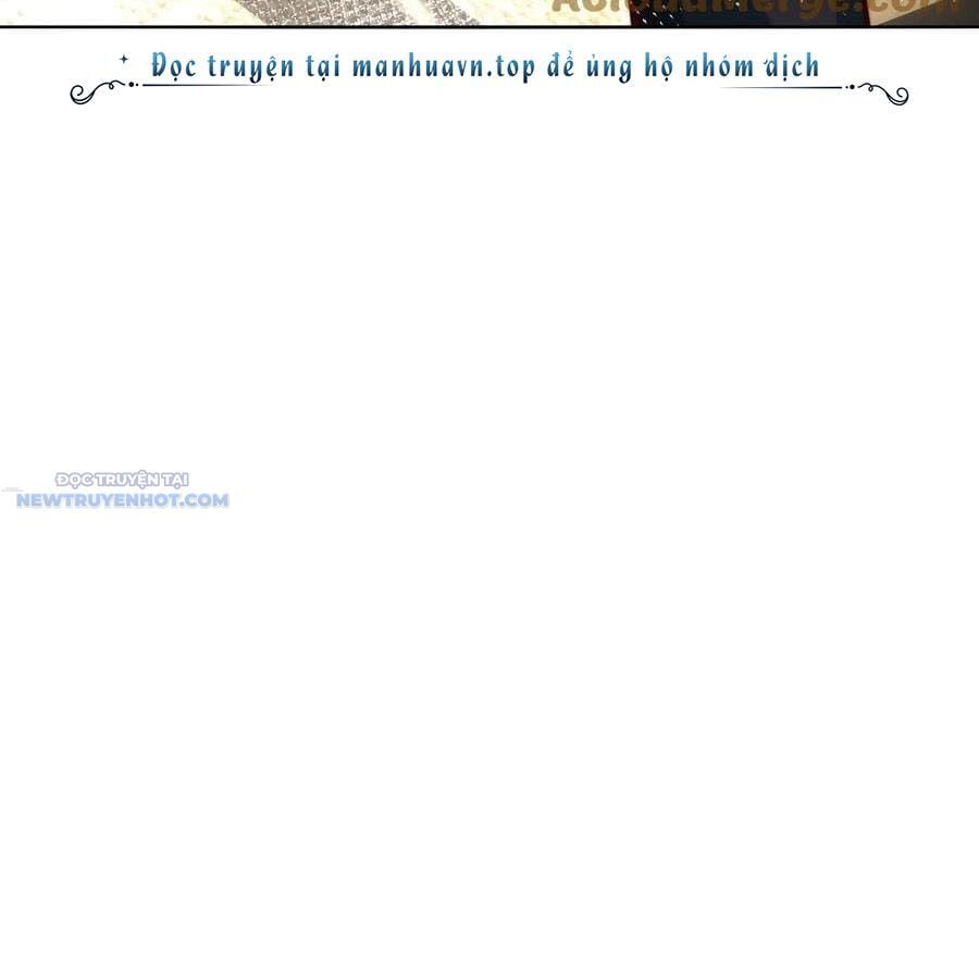 Ta Dựa Vào Danh Hào Hệ Thống Đả Bại Ngàn Vạn Thần Hào: Chapter 54