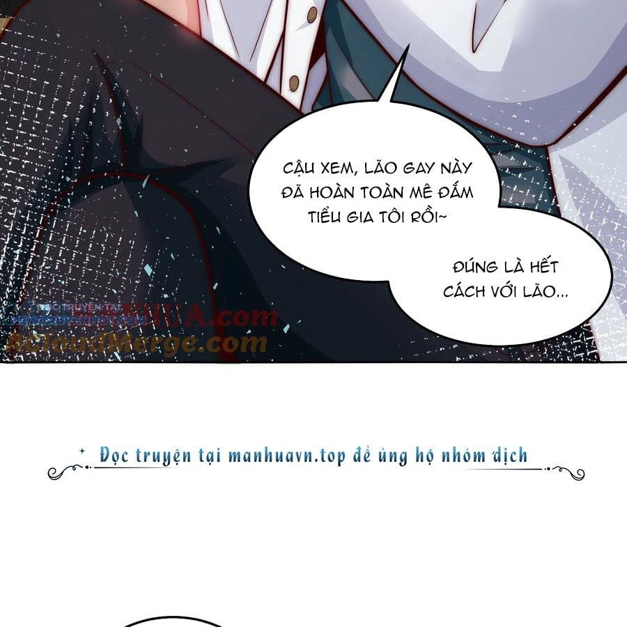 Ta Dựa Vào Danh Hào Hệ Thống Đả Bại Ngàn Vạn Thần Hào: Chapter 54