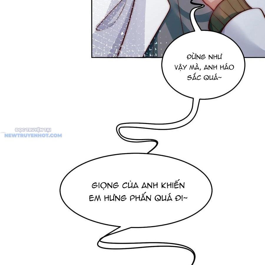 Ta Dựa Vào Danh Hào Hệ Thống Đả Bại Ngàn Vạn Thần Hào: Chapter 54