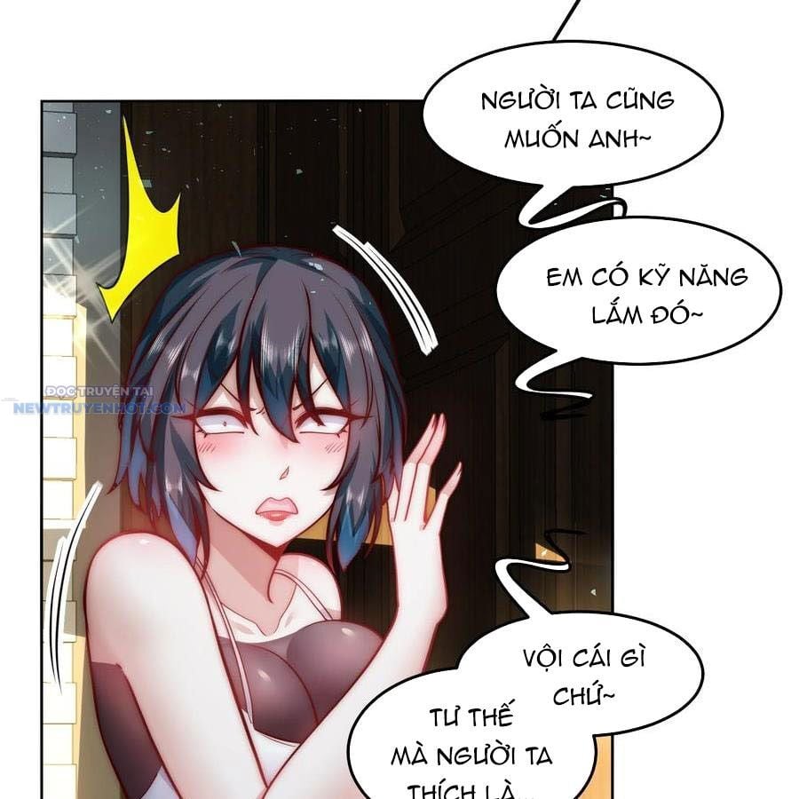 Ta Dựa Vào Danh Hào Hệ Thống Đả Bại Ngàn Vạn Thần Hào: Chapter 54