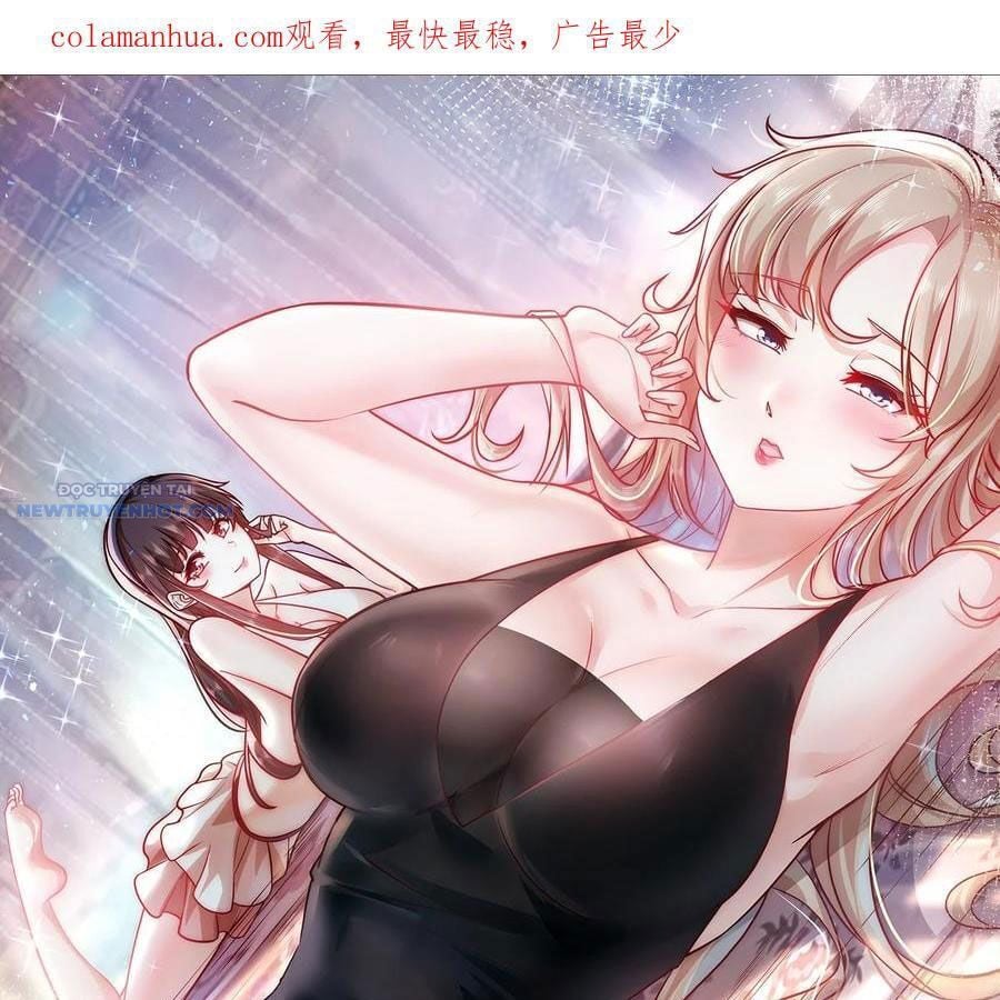 Ta Dựa Vào Danh Hào Hệ Thống Đả Bại Ngàn Vạn Thần Hào: Chapter 55