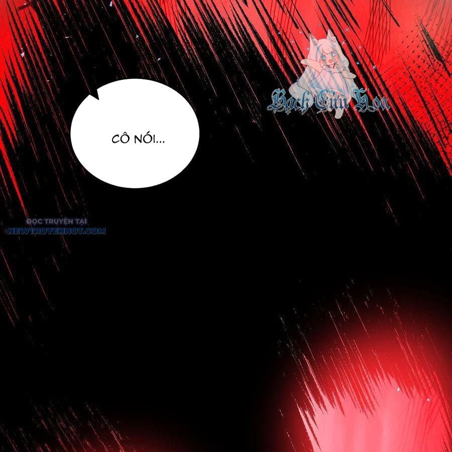 Ta Dựa Vào Danh Hào Hệ Thống Đả Bại Ngàn Vạn Thần Hào: Chapter 55