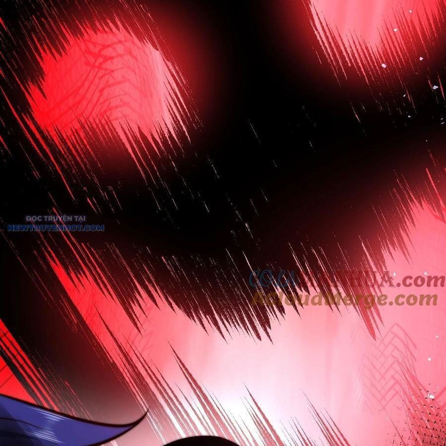 Ta Dựa Vào Danh Hào Hệ Thống Đả Bại Ngàn Vạn Thần Hào: Chapter 55