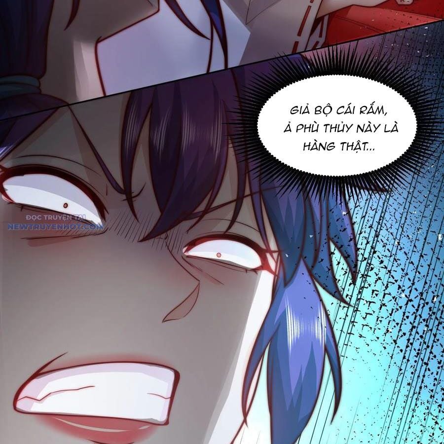 Ta Dựa Vào Danh Hào Hệ Thống Đả Bại Ngàn Vạn Thần Hào: Chapter 55