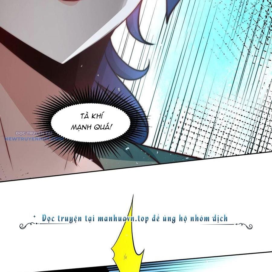 Ta Dựa Vào Danh Hào Hệ Thống Đả Bại Ngàn Vạn Thần Hào: Chapter 55