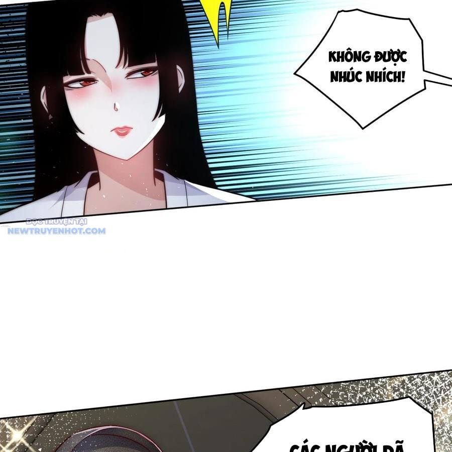 Ta Dựa Vào Danh Hào Hệ Thống Đả Bại Ngàn Vạn Thần Hào: Chapter 55