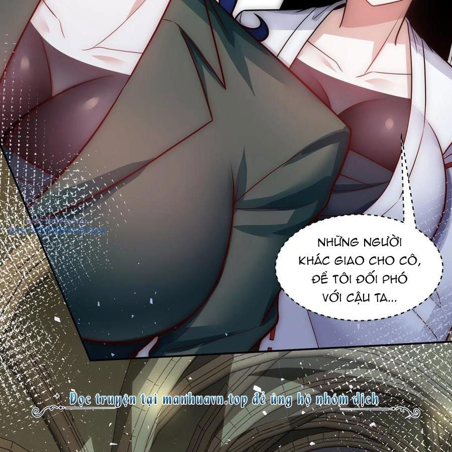 Ta Dựa Vào Danh Hào Hệ Thống Đả Bại Ngàn Vạn Thần Hào: Chapter 55