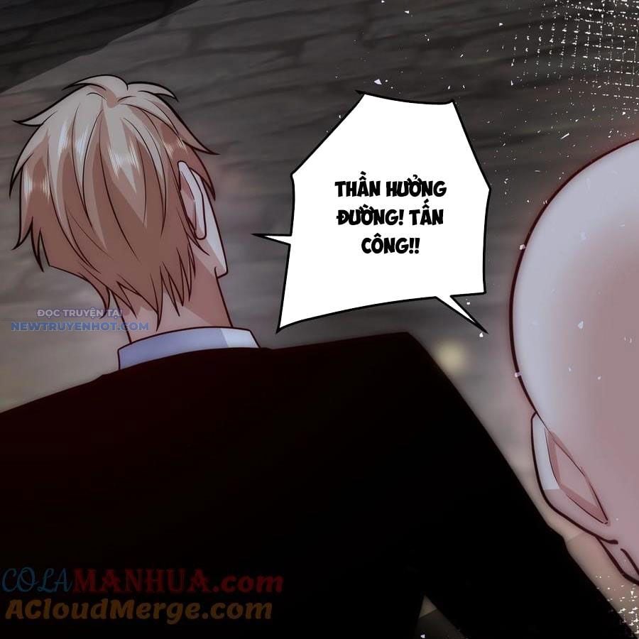 Ta Dựa Vào Danh Hào Hệ Thống Đả Bại Ngàn Vạn Thần Hào: Chapter 55