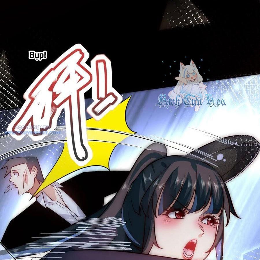 Ta Dựa Vào Danh Hào Hệ Thống Đả Bại Ngàn Vạn Thần Hào: Chapter 55