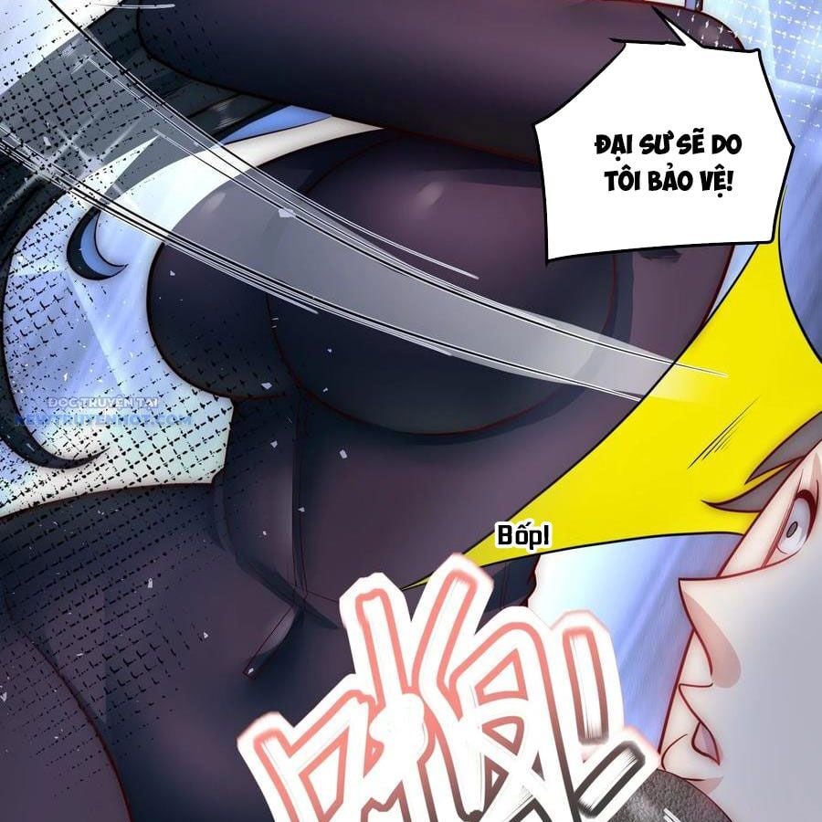 Ta Dựa Vào Danh Hào Hệ Thống Đả Bại Ngàn Vạn Thần Hào: Chapter 55