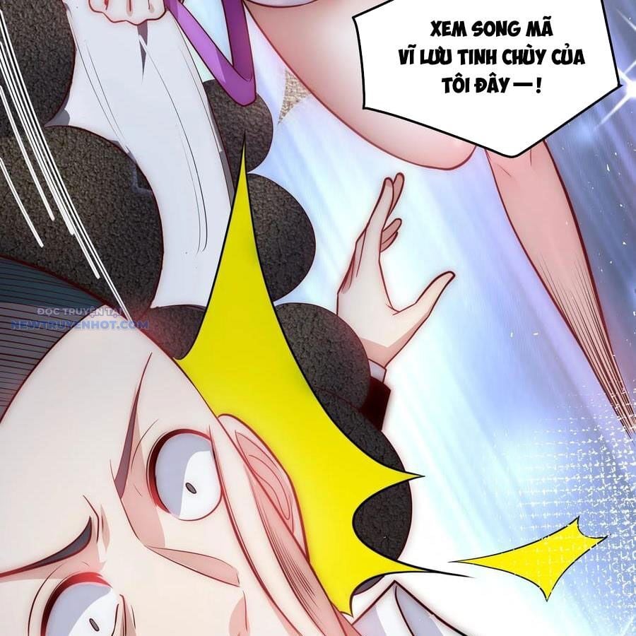 Ta Dựa Vào Danh Hào Hệ Thống Đả Bại Ngàn Vạn Thần Hào: Chapter 55